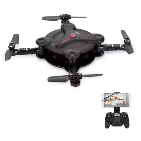 best amature drone